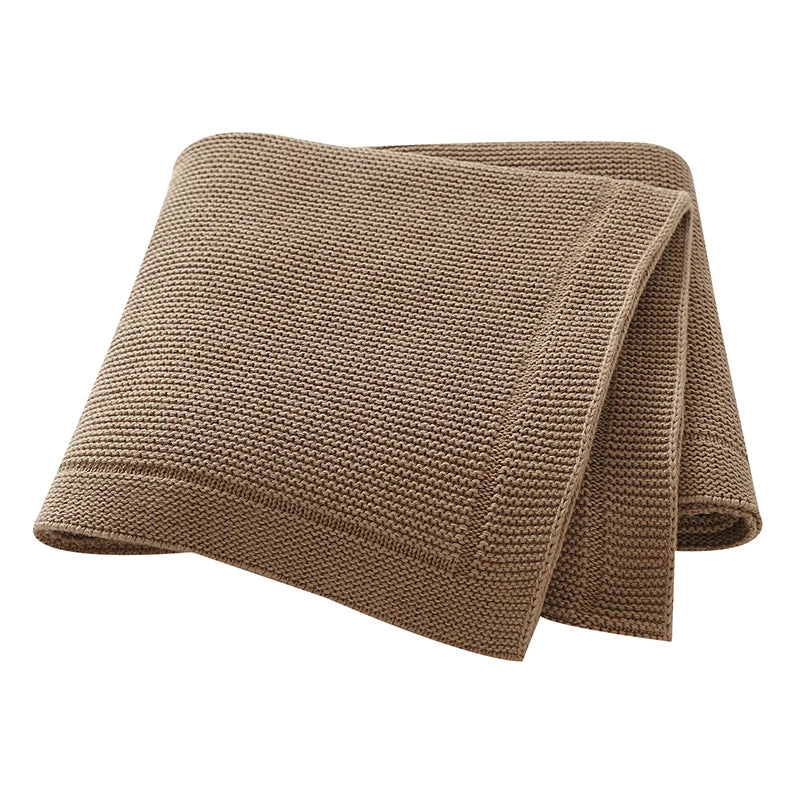 Baby Blanket