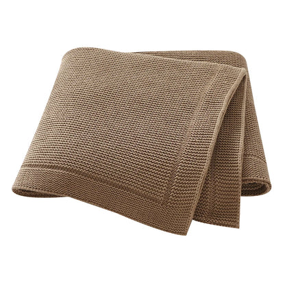 Baby Blanket