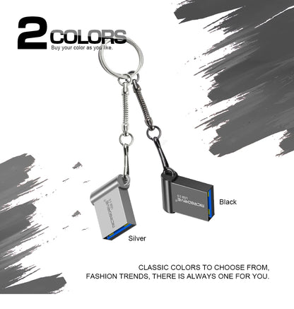 3.0 USB Flash Drive