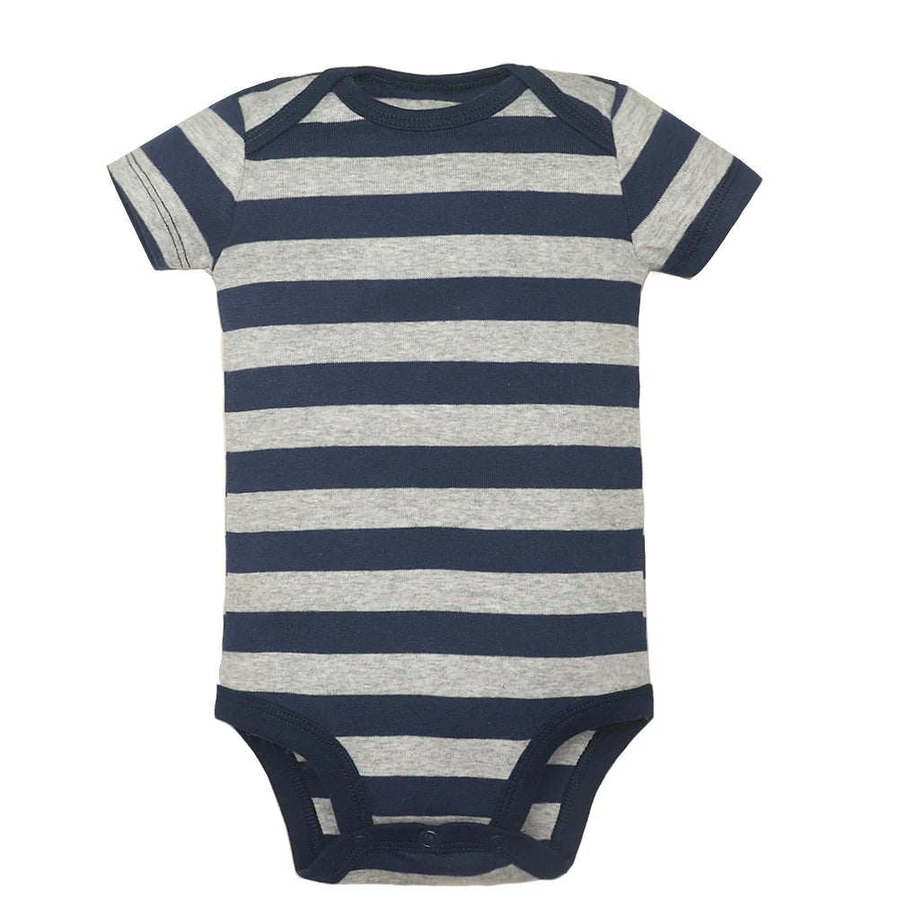 Baby Bodysuit Sets