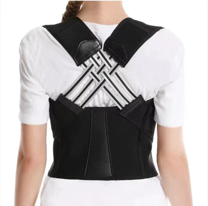 Magnetic Therapy Back Posture Corrector
