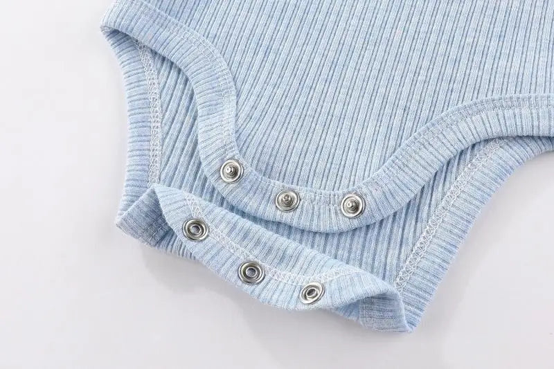 Baby Bodysuits