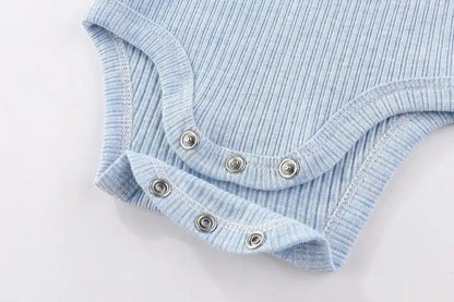 Baby Bodysuits