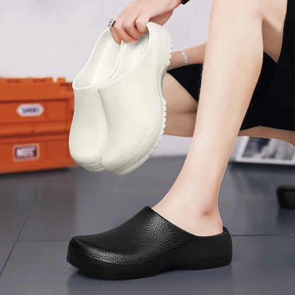 EVA Unisex Slippers