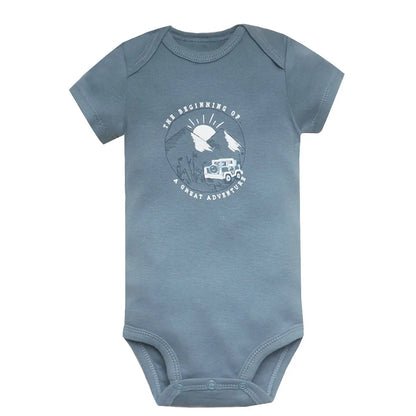 Baby Onesie Sets