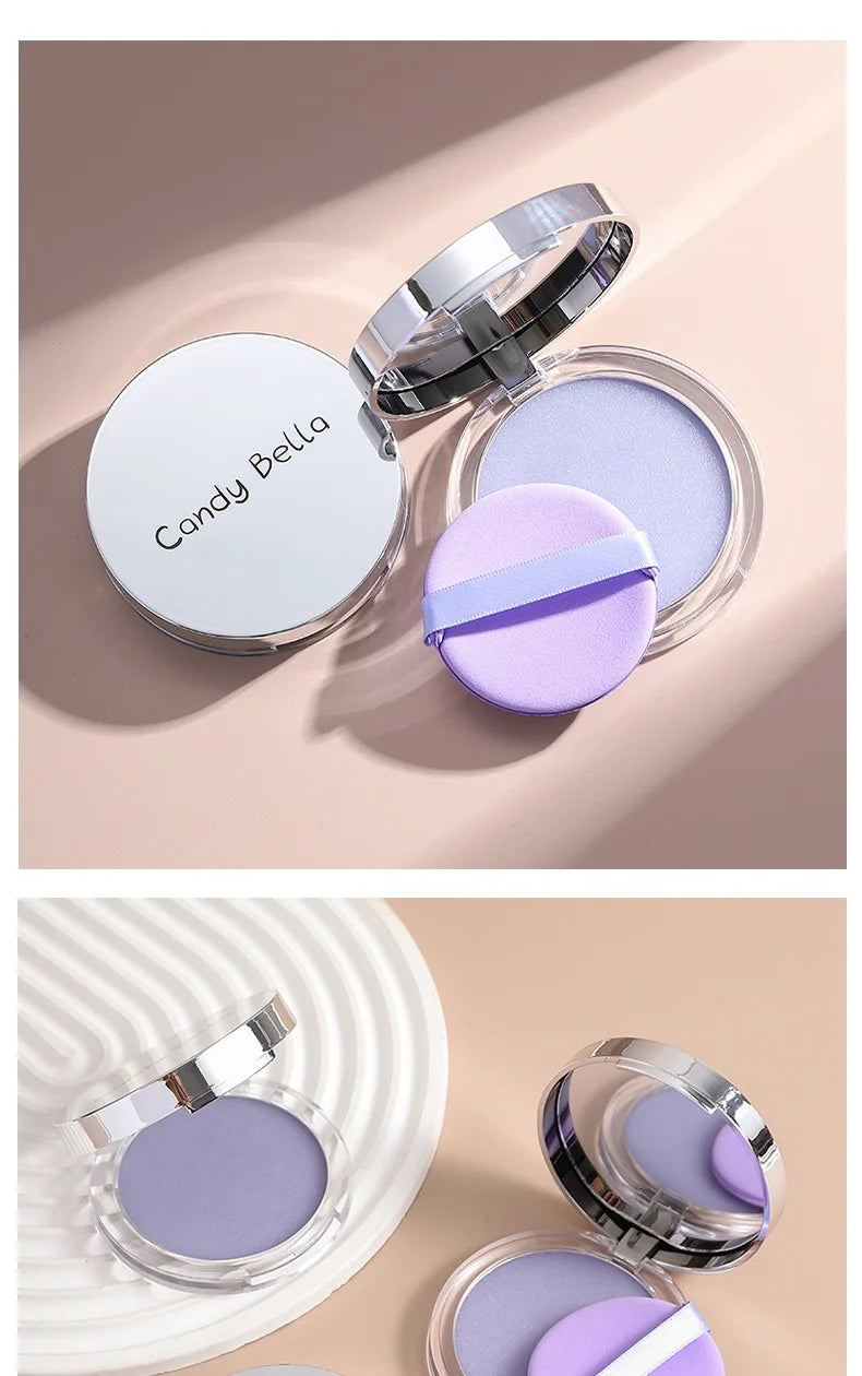 Candy Bella Face Powder