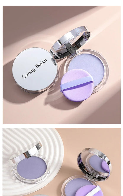 Candy Bella Face Powder