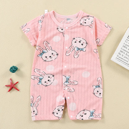 Baby Onesies