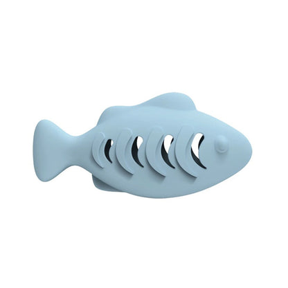 Interactive Cat Toy