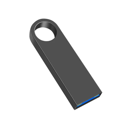 3.0 USB Flash Drive 64GB & 128GB