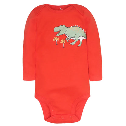Baby Bodysuit Sets