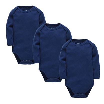 Baby Romper Sets