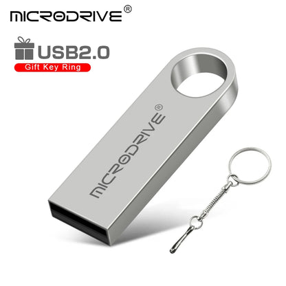 USB Flash Drive