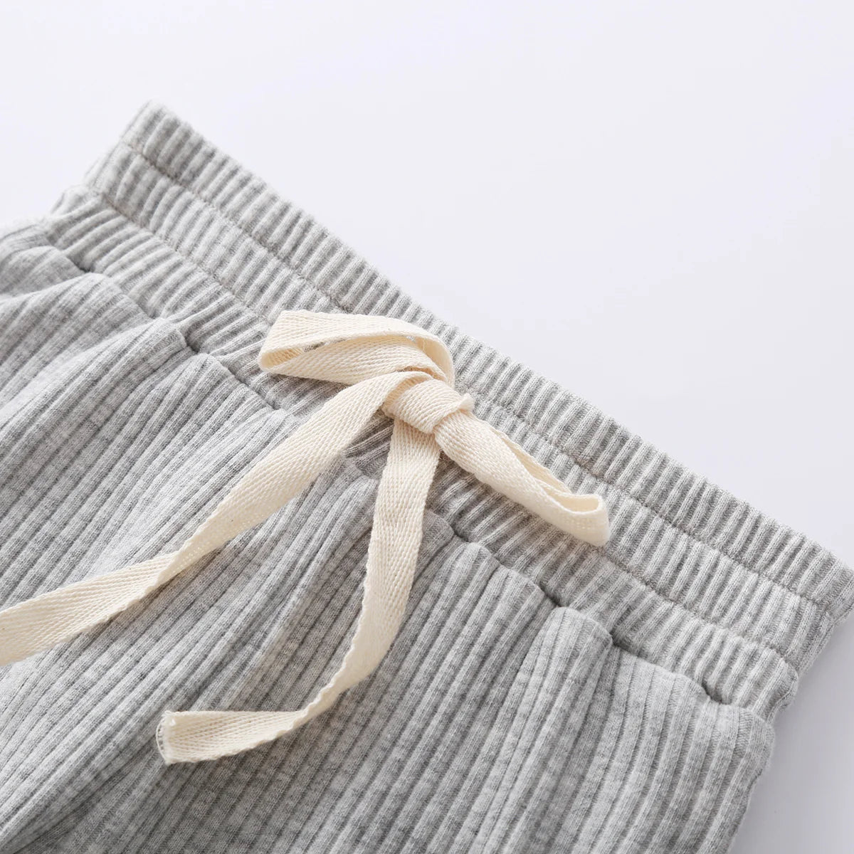Baby Long Sleeve Romper Sets