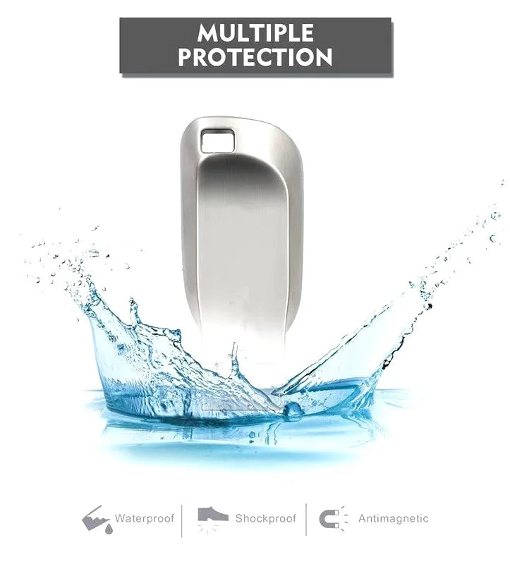 3.0 USB flash drive 128GB