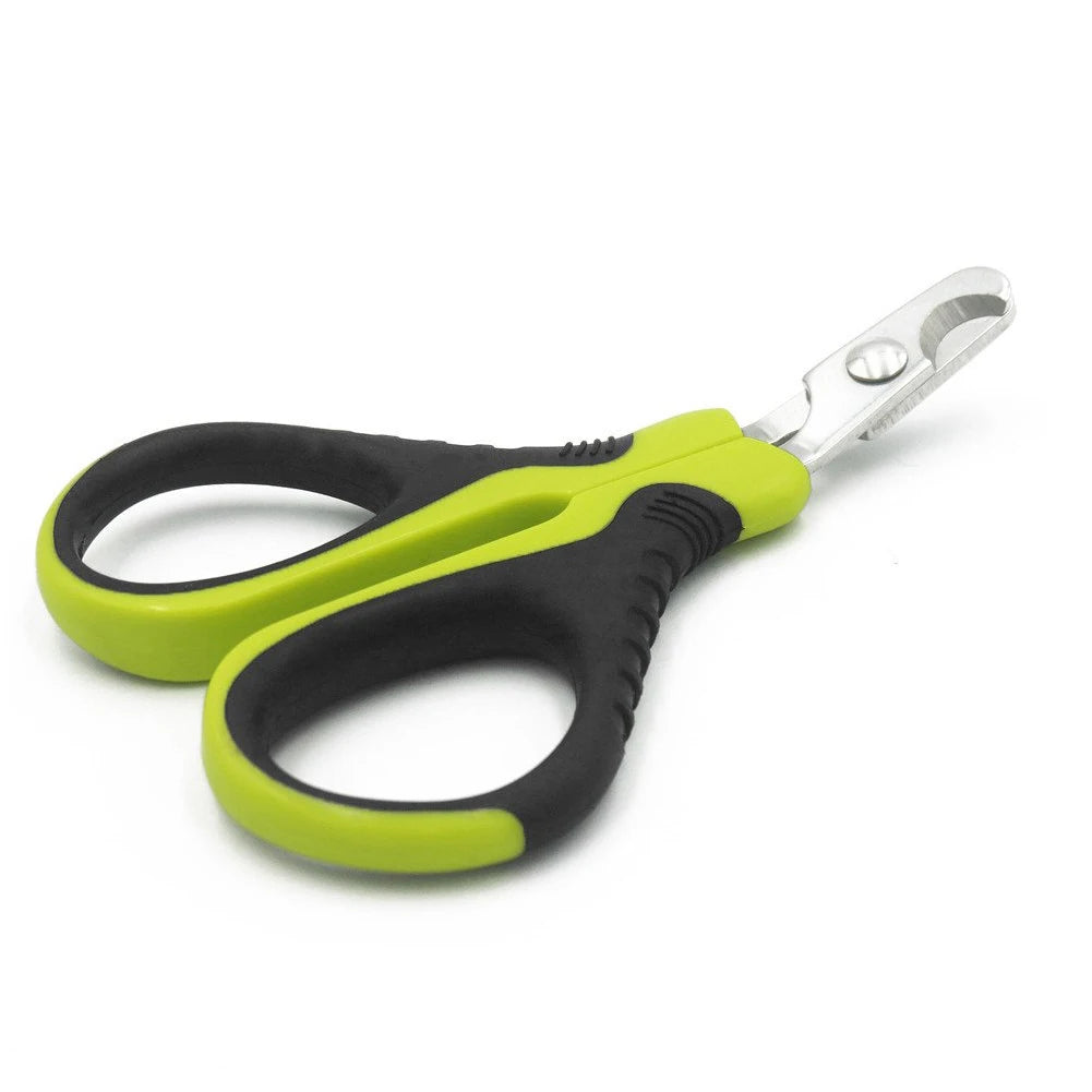 Pet Nail Clippers
