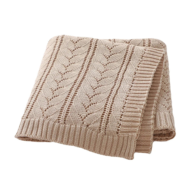 Baby Blanket