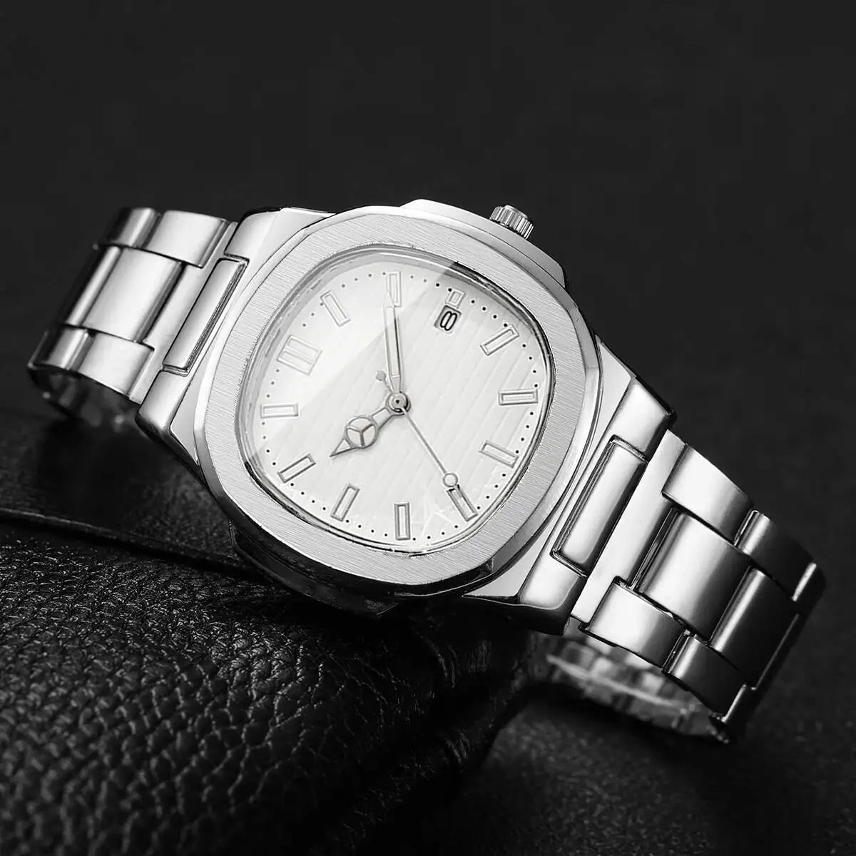 Luxury Men's Watch