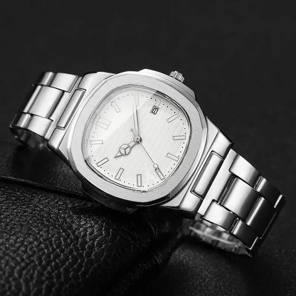 Luxury Men's Watch