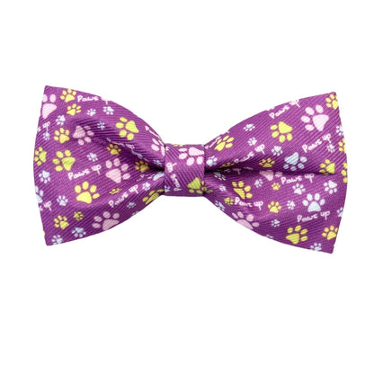 Pet Bowties 50 and 100-packs