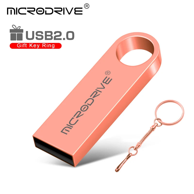 USB Flash Drive