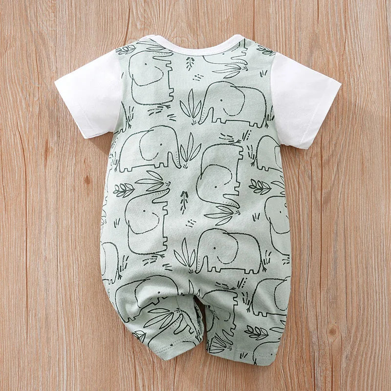 Baby Outfit