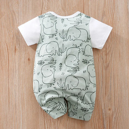 Baby Outfit