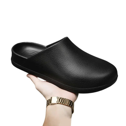 Men's Slippers