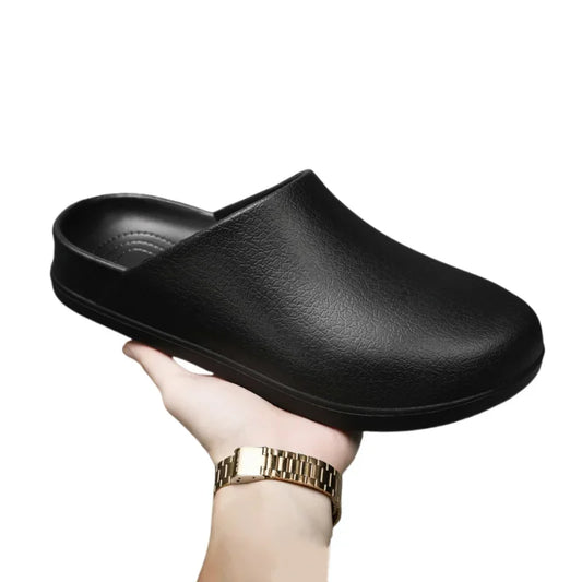 Men's Slippers
