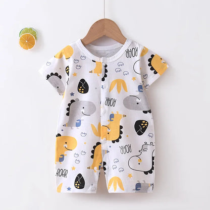 Baby Onesies