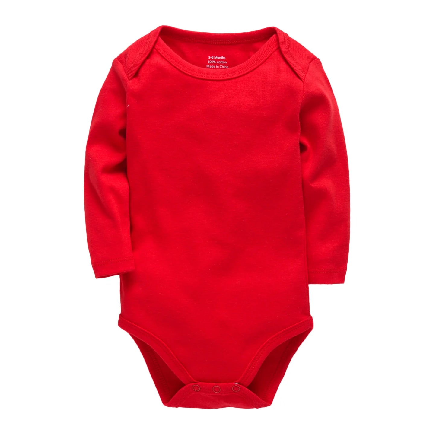 Baby Romper Sets