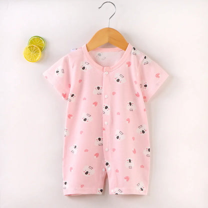 Baby Onesies