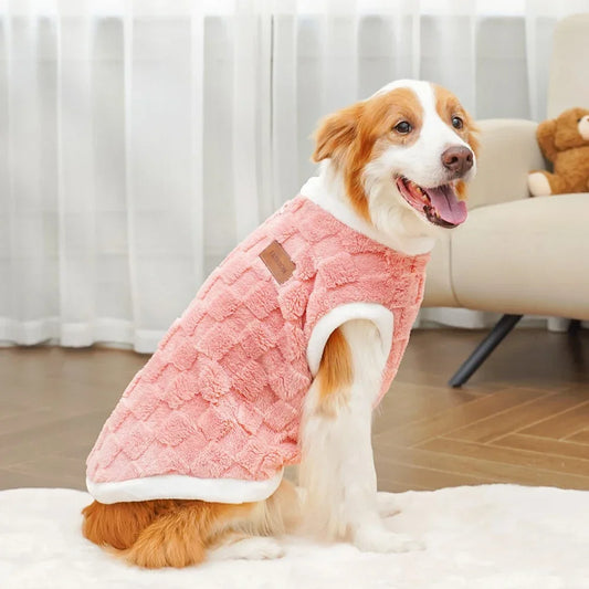 Pet Shirt Blanket