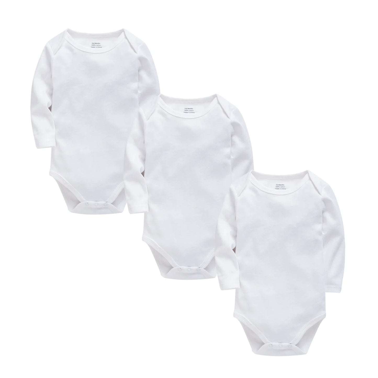 Baby Romper Sets