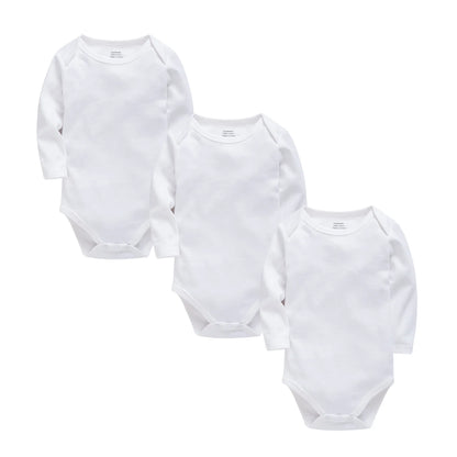 Baby Romper Sets