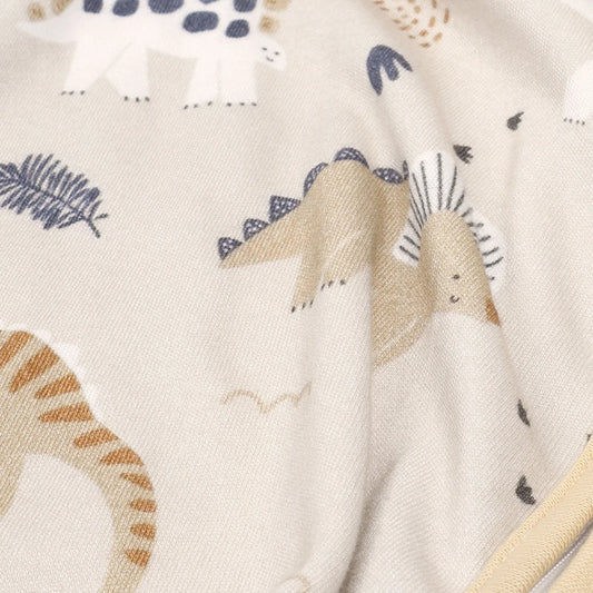 Bamboo Baby Sleep Sack
