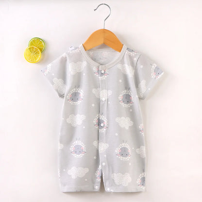 Baby Onesies