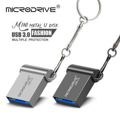 3.0 USB Flash Drive