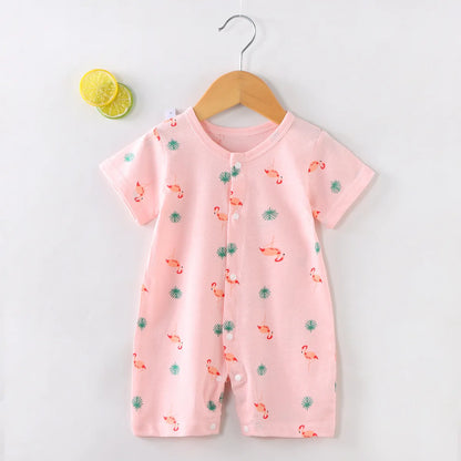 Baby Onesies