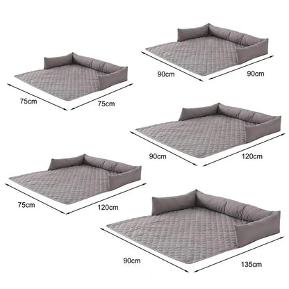 Sofa Bed for Pets