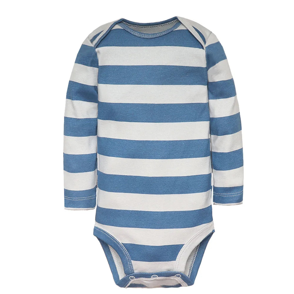 Baby Bodysuit Sets