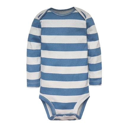 Baby Bodysuit Sets