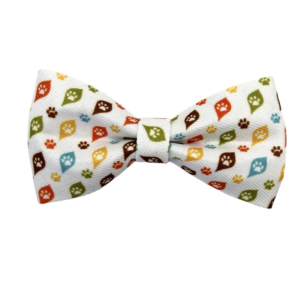 Pet Bowties 50 and 100-packs