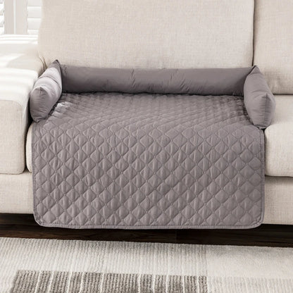 Sofa Bed for Pets