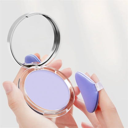 Candy Bella Face Powder