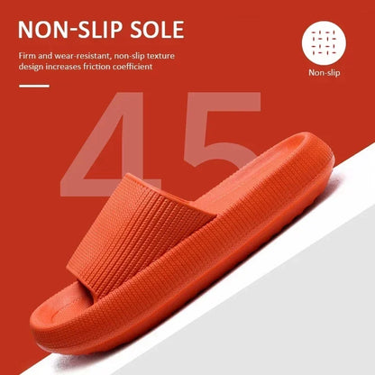 EVA Beach Slippers
