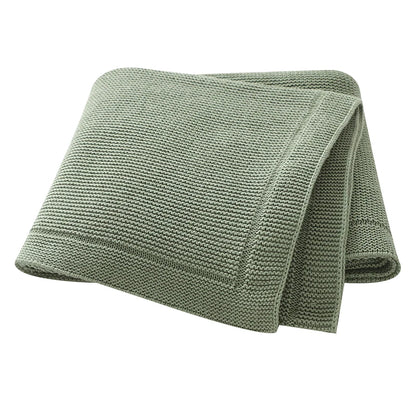 Baby Blanket