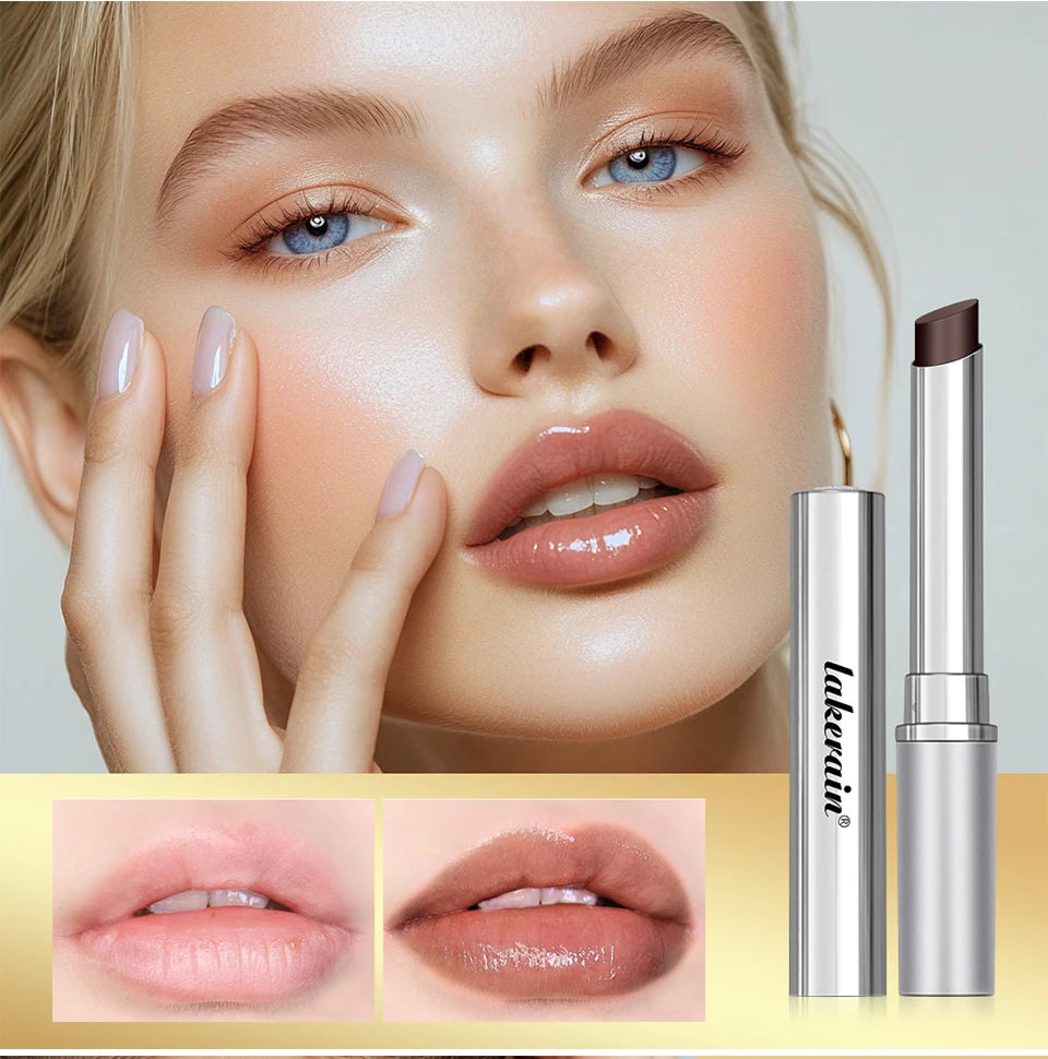 Black Honey Lipstick