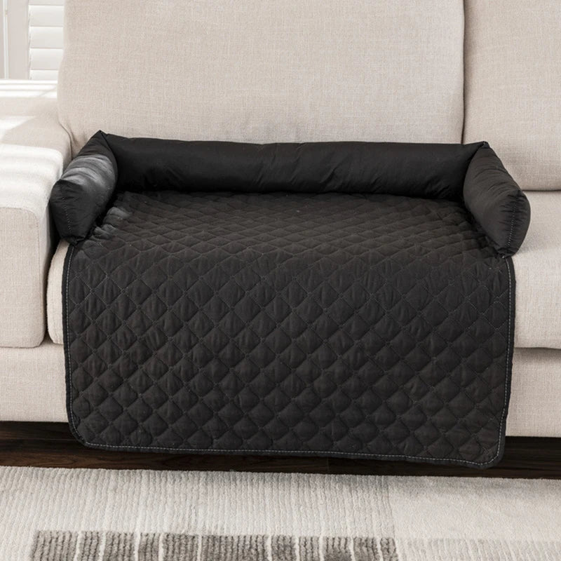 Sofa Bed for Pets