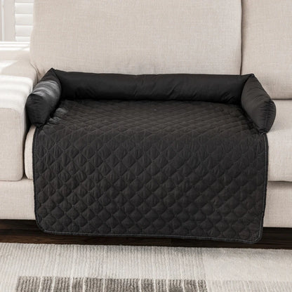 Sofa Bed for Pets